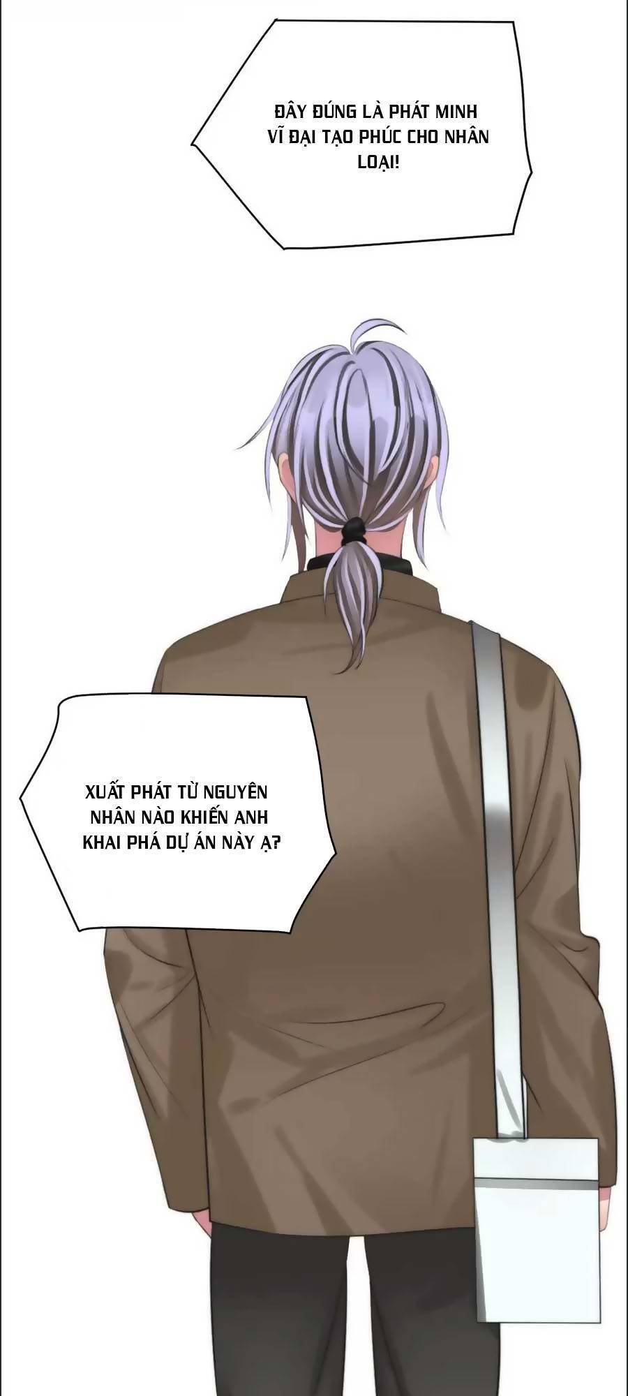 Fan Biến Thái Và Thần Tượng Xinh Đẹp Chap 170 - Next Chap 171