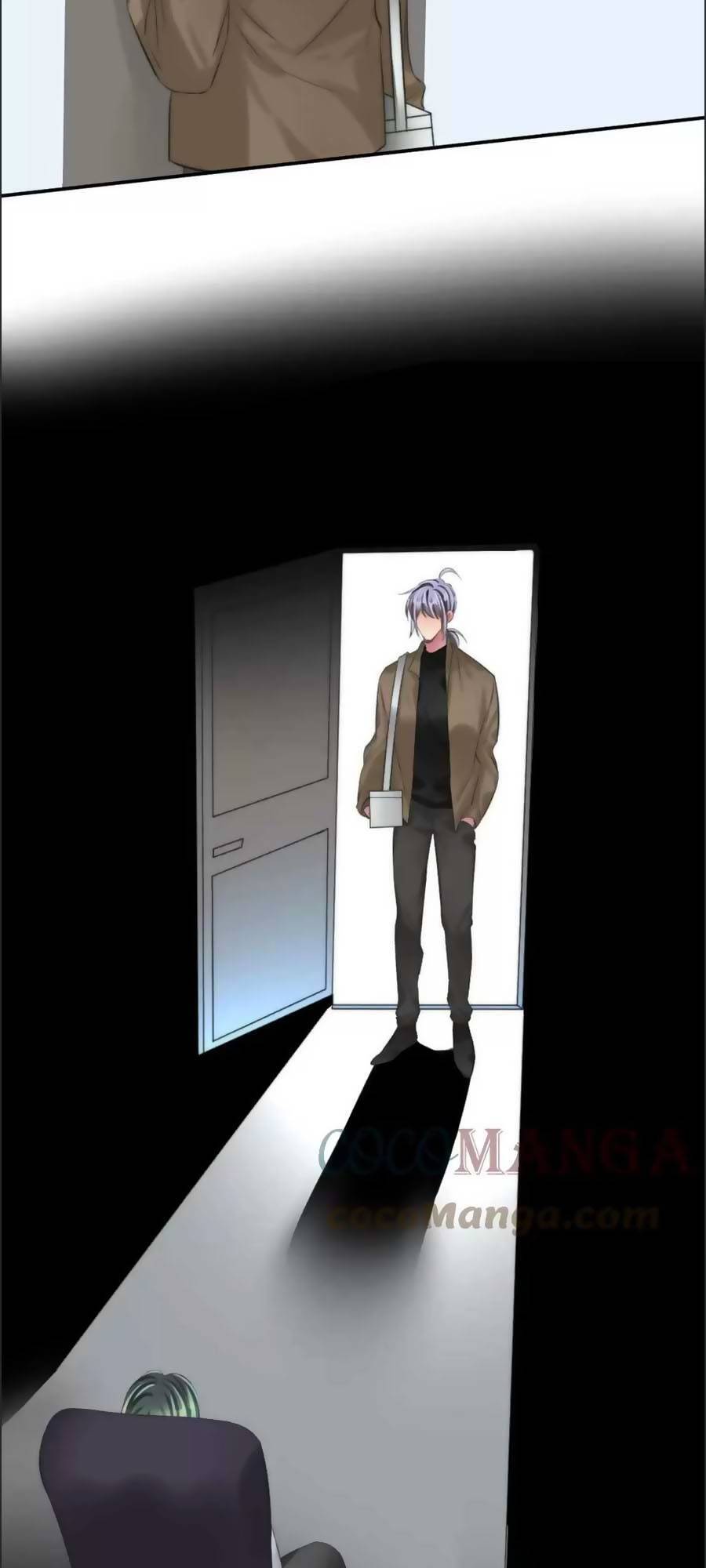 Fan Biến Thái Và Thần Tượng Xinh Đẹp Chap 170 - Next Chap 171