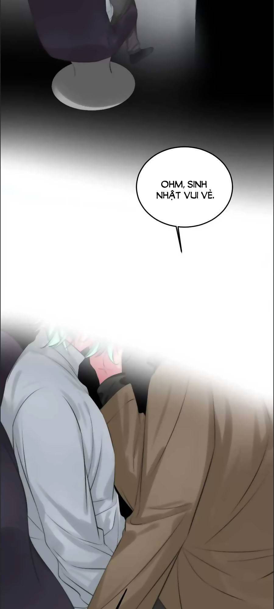 Fan Biến Thái Và Thần Tượng Xinh Đẹp Chap 170 - Next Chap 171