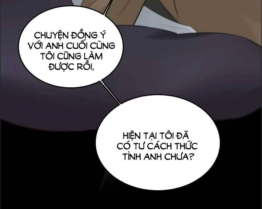Fan Biến Thái Và Thần Tượng Xinh Đẹp Chap 170 - Next Chap 171
