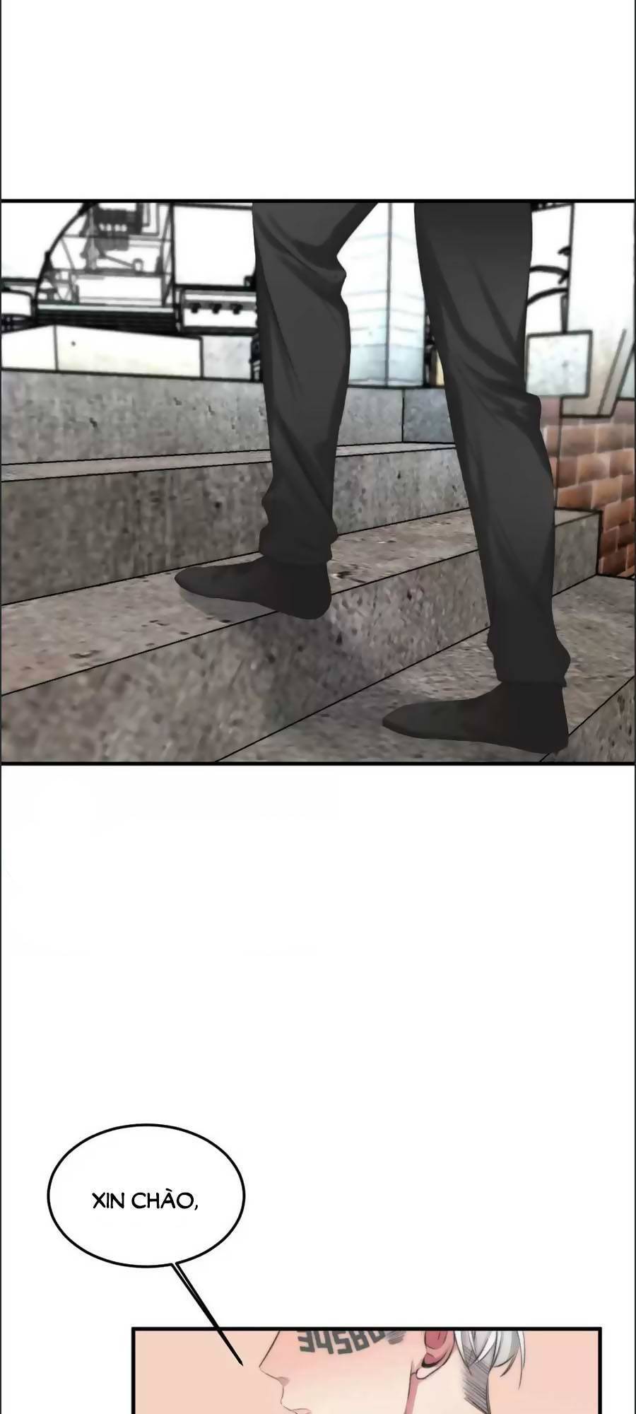 Fan Biến Thái Và Thần Tượng Xinh Đẹp Chap 170 - Next Chap 171