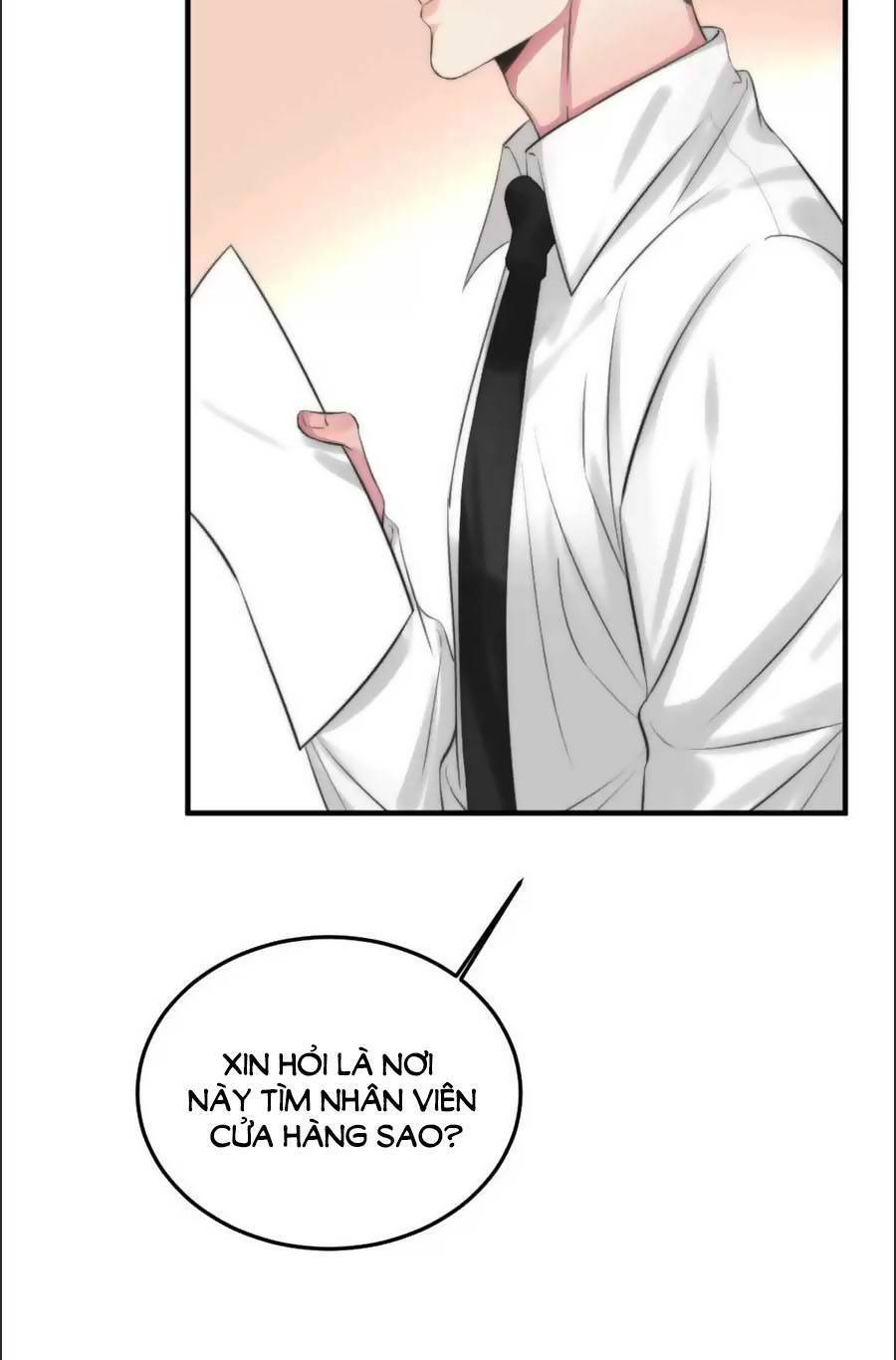 Fan Biến Thái Và Thần Tượng Xinh Đẹp Chap 170 - Next Chap 171
