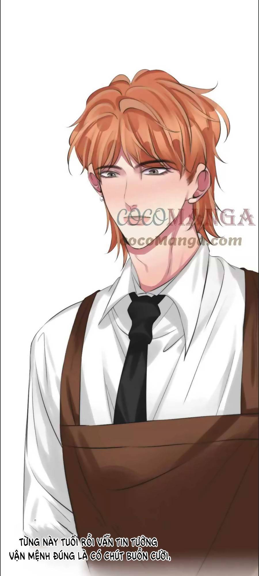 Fan Biến Thái Và Thần Tượng Xinh Đẹp Chap 170 - Next Chap 171