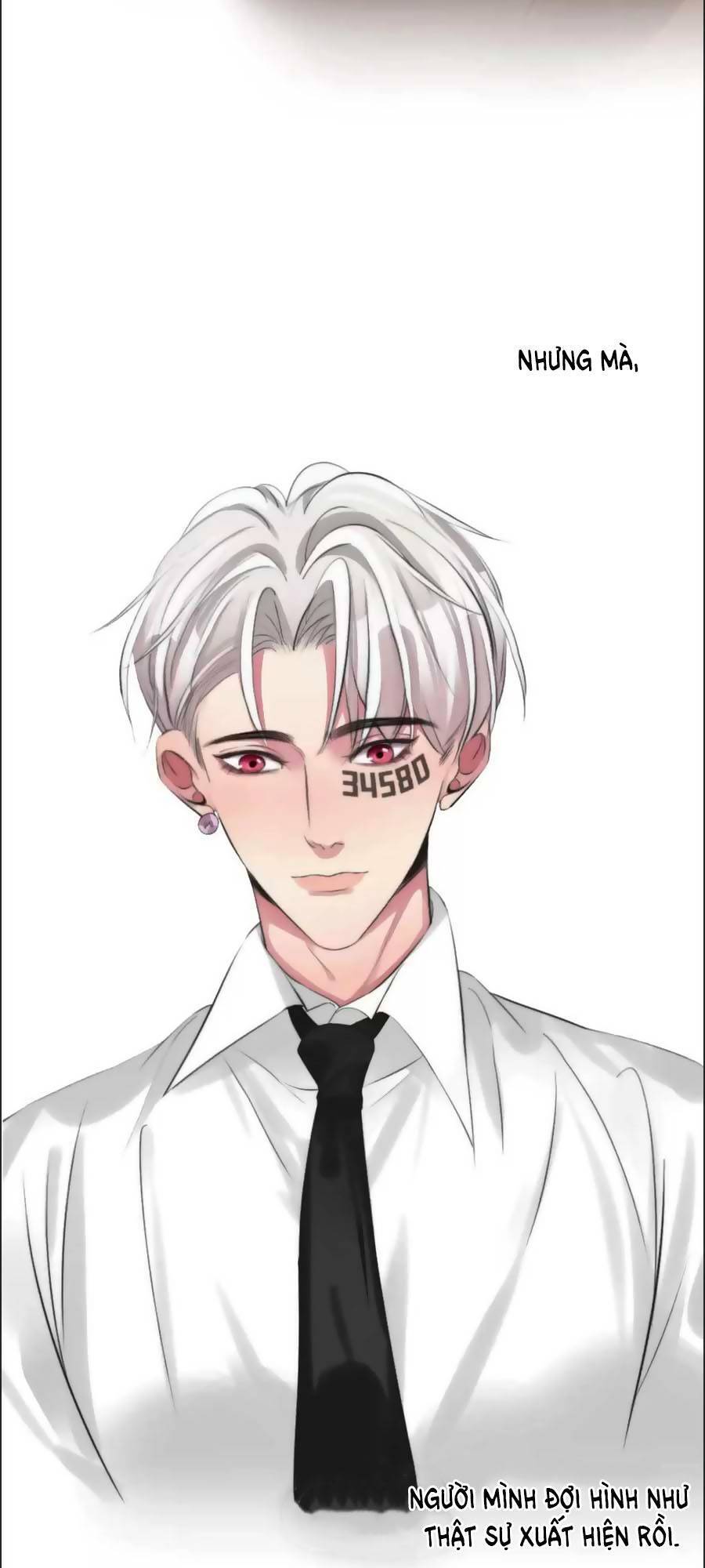 Fan Biến Thái Và Thần Tượng Xinh Đẹp Chap 170 - Next Chap 171