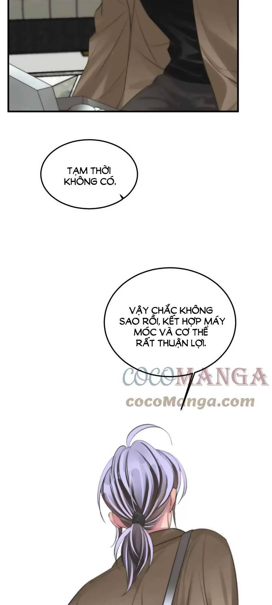 Fan Biến Thái Và Thần Tượng Xinh Đẹp Chap 170 - Next Chap 171