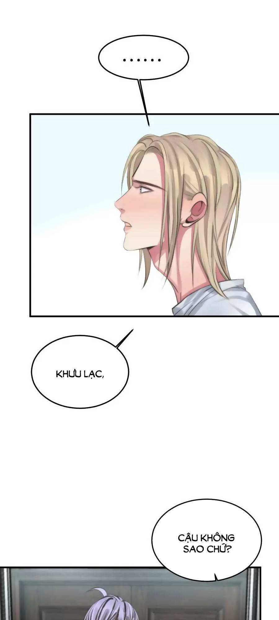 Fan Biến Thái Và Thần Tượng Xinh Đẹp Chap 170 - Next Chap 171