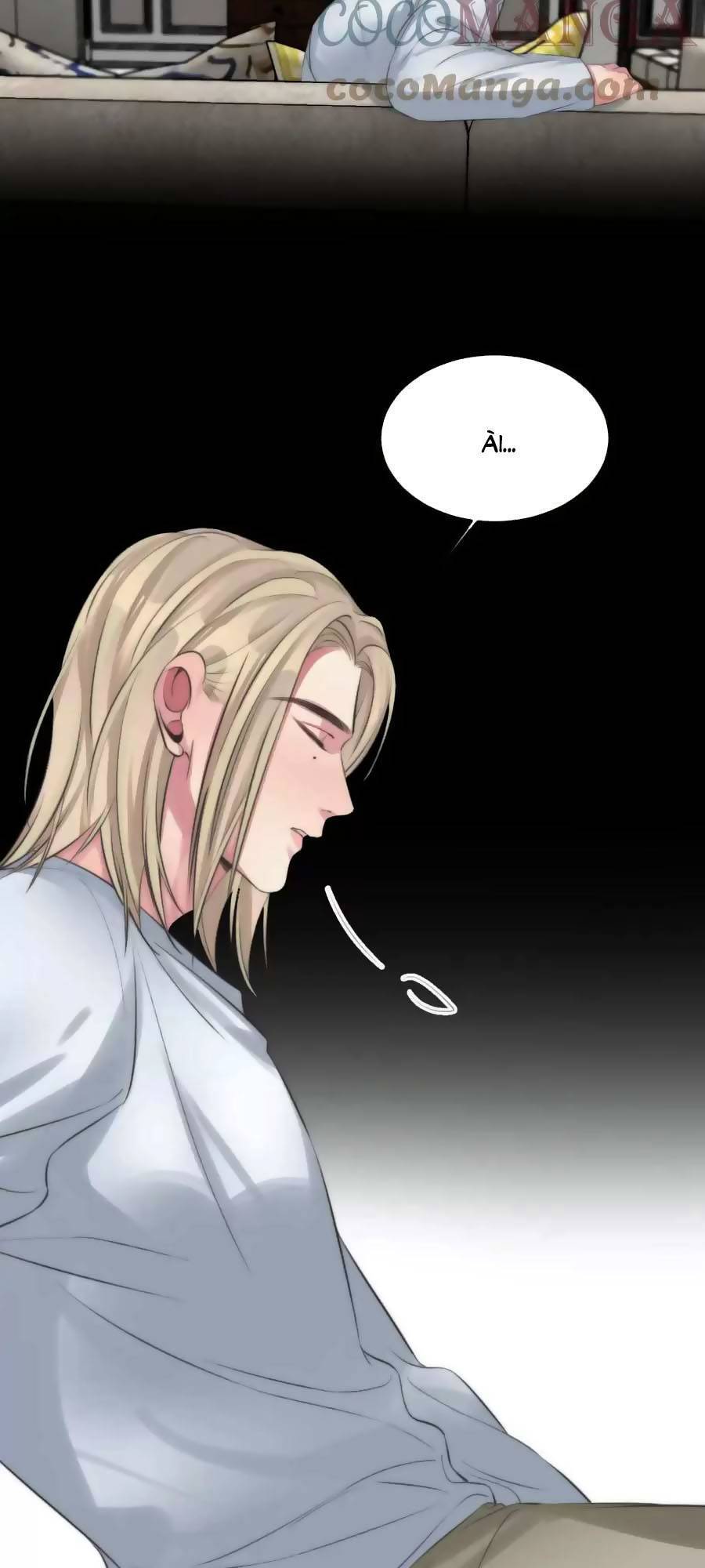 Fan Biến Thái Và Thần Tượng Xinh Đẹp Chap 170 - Next Chap 171
