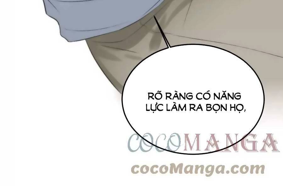 Fan Biến Thái Và Thần Tượng Xinh Đẹp Chap 170 - Next Chap 171