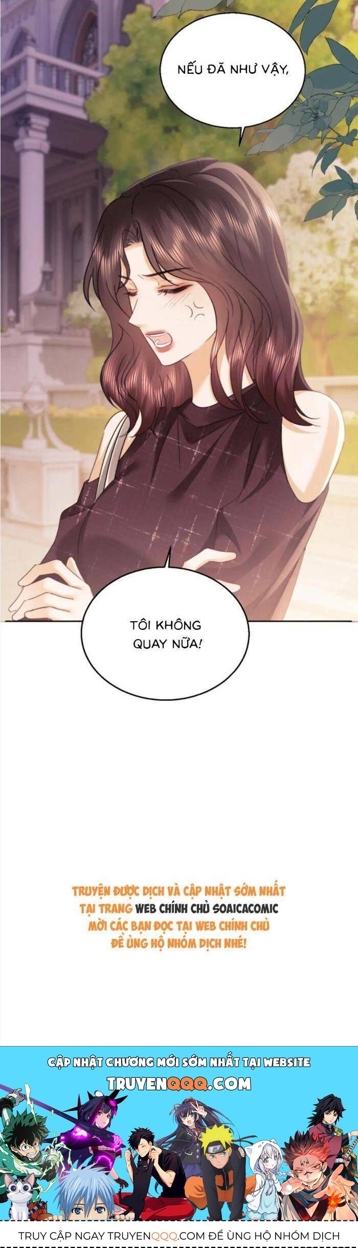 Fan Vợ Hiểu Biết Một Chút Chap 100 - Next Chap 101