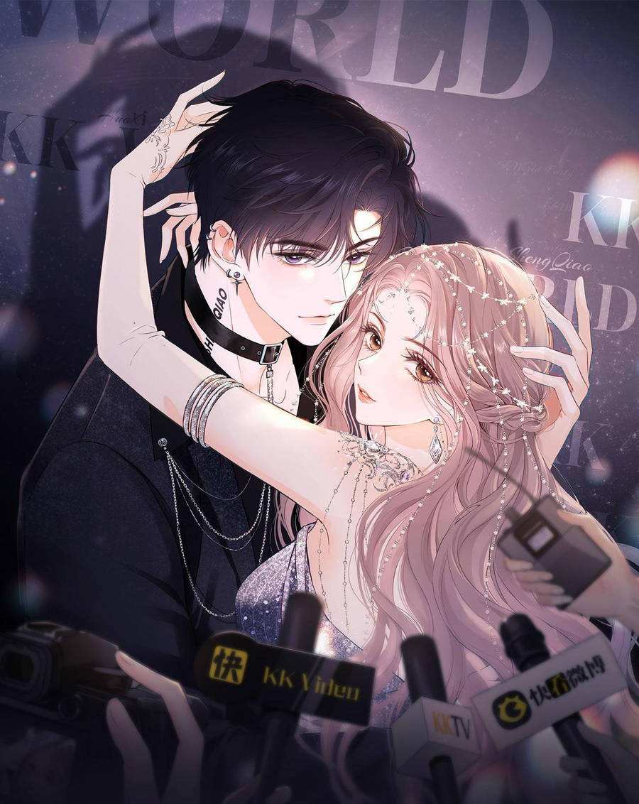 Fan Vợ Hiểu Biết Một Chút Chap 201 - Next Chap 202