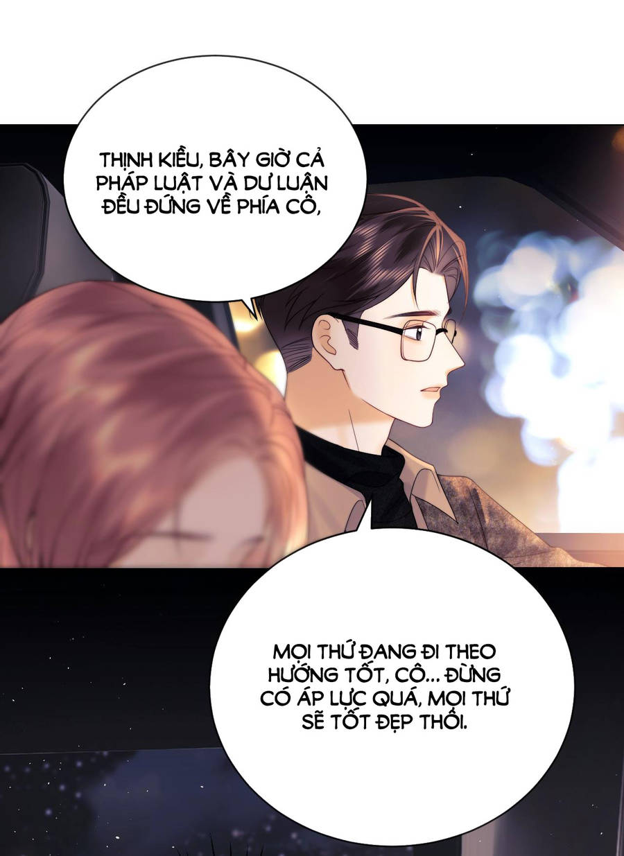 Fan Vợ Hiểu Biết Một Chút Chap 201 - Next Chap 202