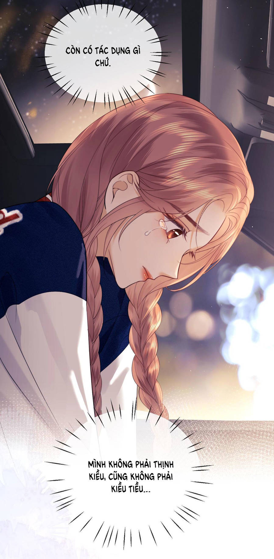 Fan Vợ Hiểu Biết Một Chút Chap 201 - Next Chap 202