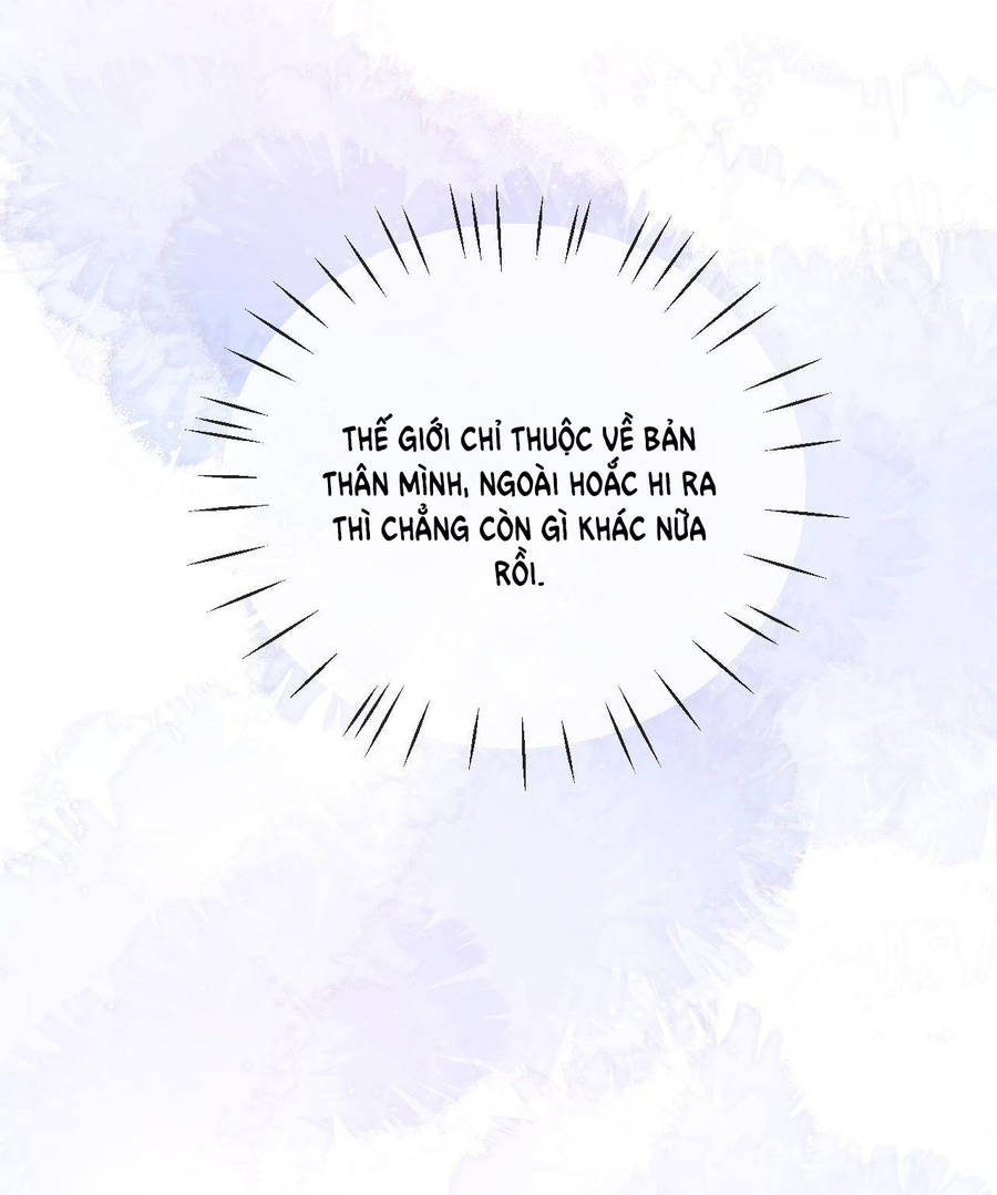 Fan Vợ Hiểu Biết Một Chút Chap 201 - Next Chap 202
