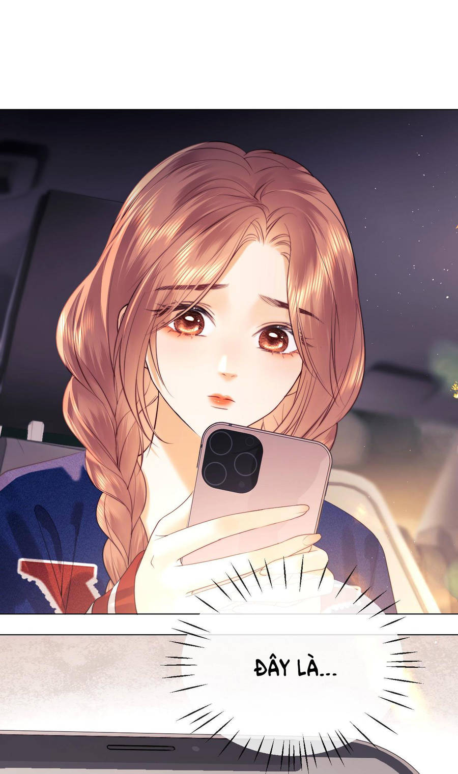 Fan Vợ Hiểu Biết Một Chút Chap 201 - Next Chap 202