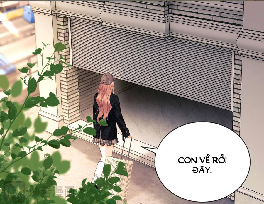 Fan Vợ Hiểu Biết Một Chút Chap 201 - Next Chap 202