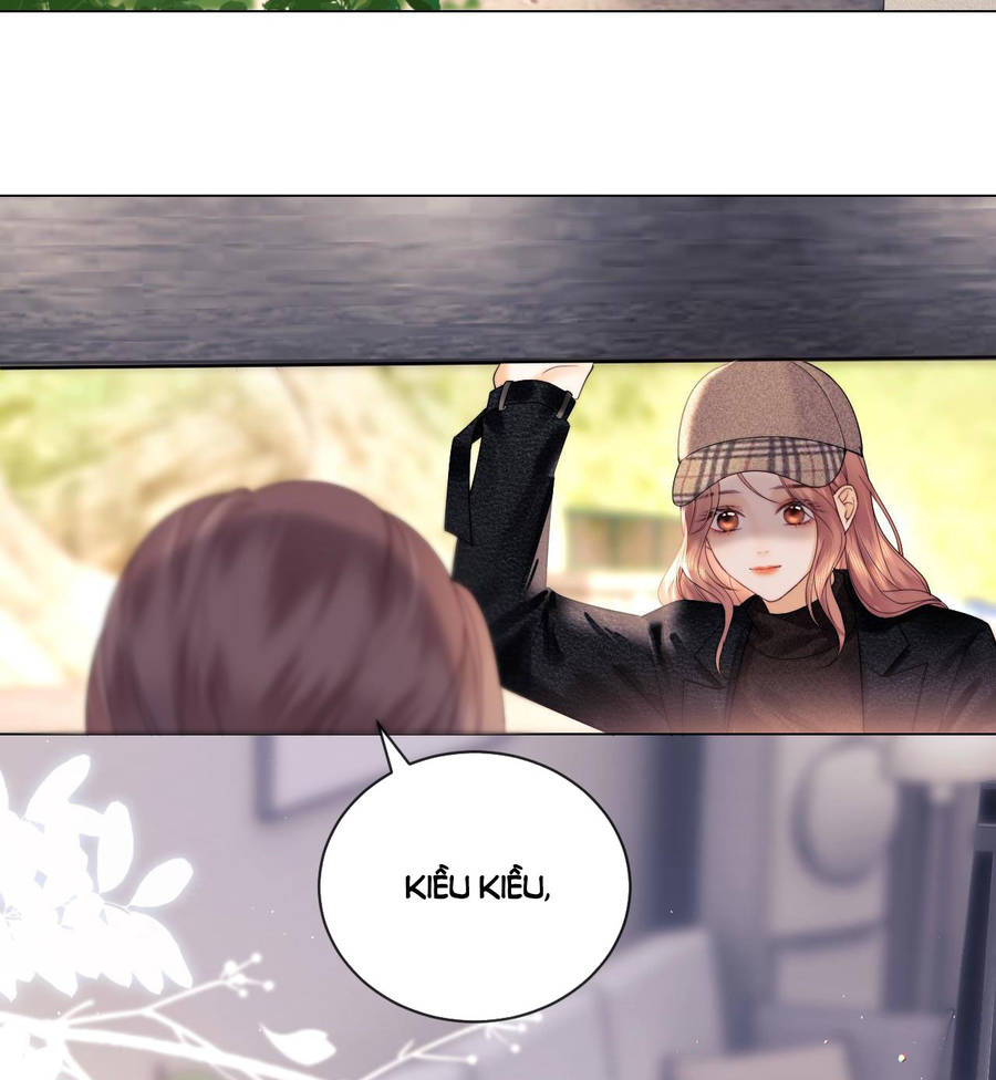 Fan Vợ Hiểu Biết Một Chút Chap 201 - Next Chap 202