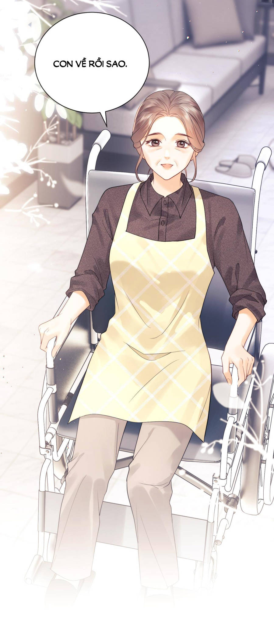 Fan Vợ Hiểu Biết Một Chút Chap 201 - Next Chap 202