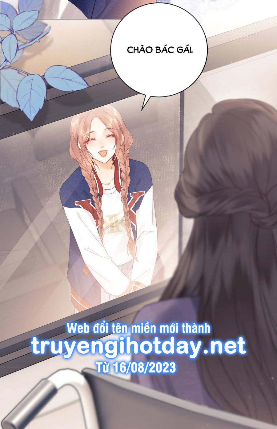 Fan Vợ Hiểu Biết Một Chút Chap 201 - Next Chap 202