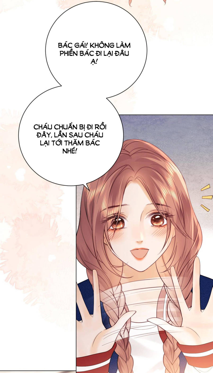 Fan Vợ Hiểu Biết Một Chút Chap 201 - Next Chap 202