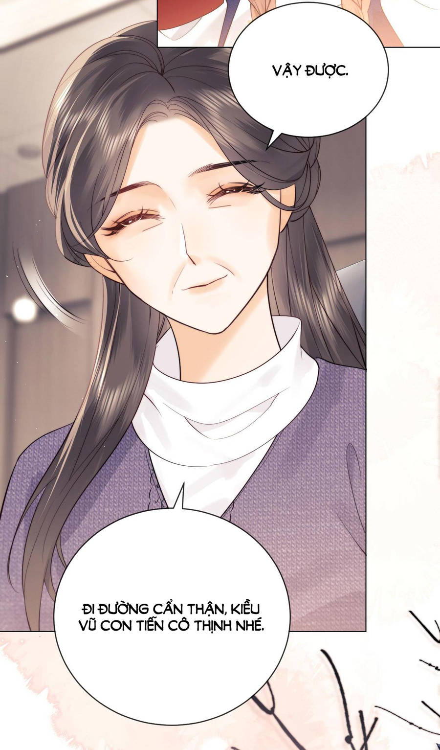 Fan Vợ Hiểu Biết Một Chút Chap 201 - Next Chap 202