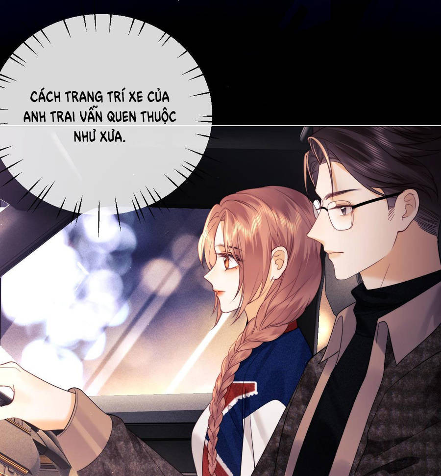Fan Vợ Hiểu Biết Một Chút Chap 201 - Next Chap 202