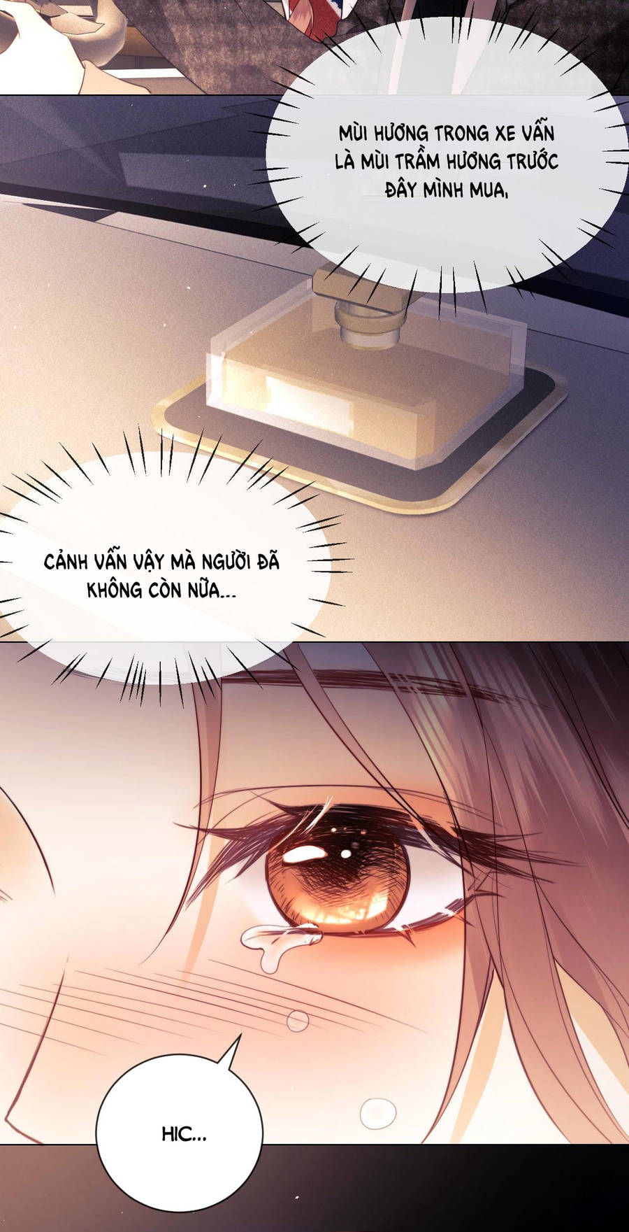 Fan Vợ Hiểu Biết Một Chút Chap 201 - Next Chap 202