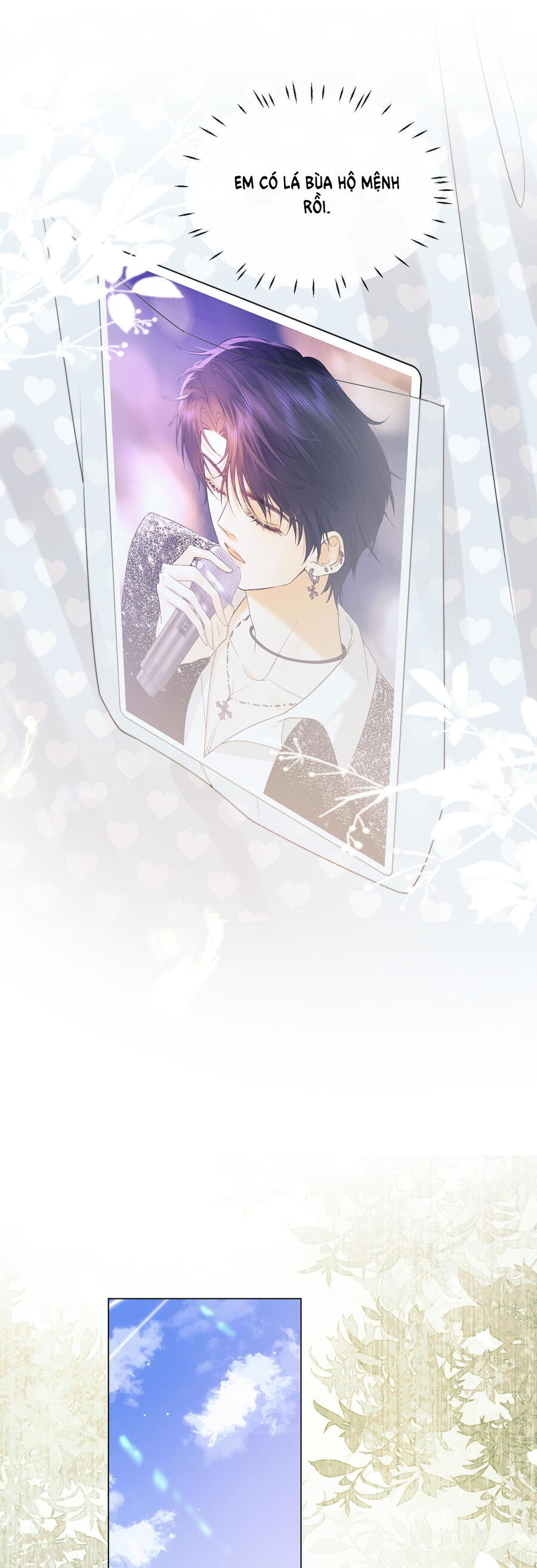 Fan Vợ Hiểu Biết Một Chút Chap 292 - Next Chap 293