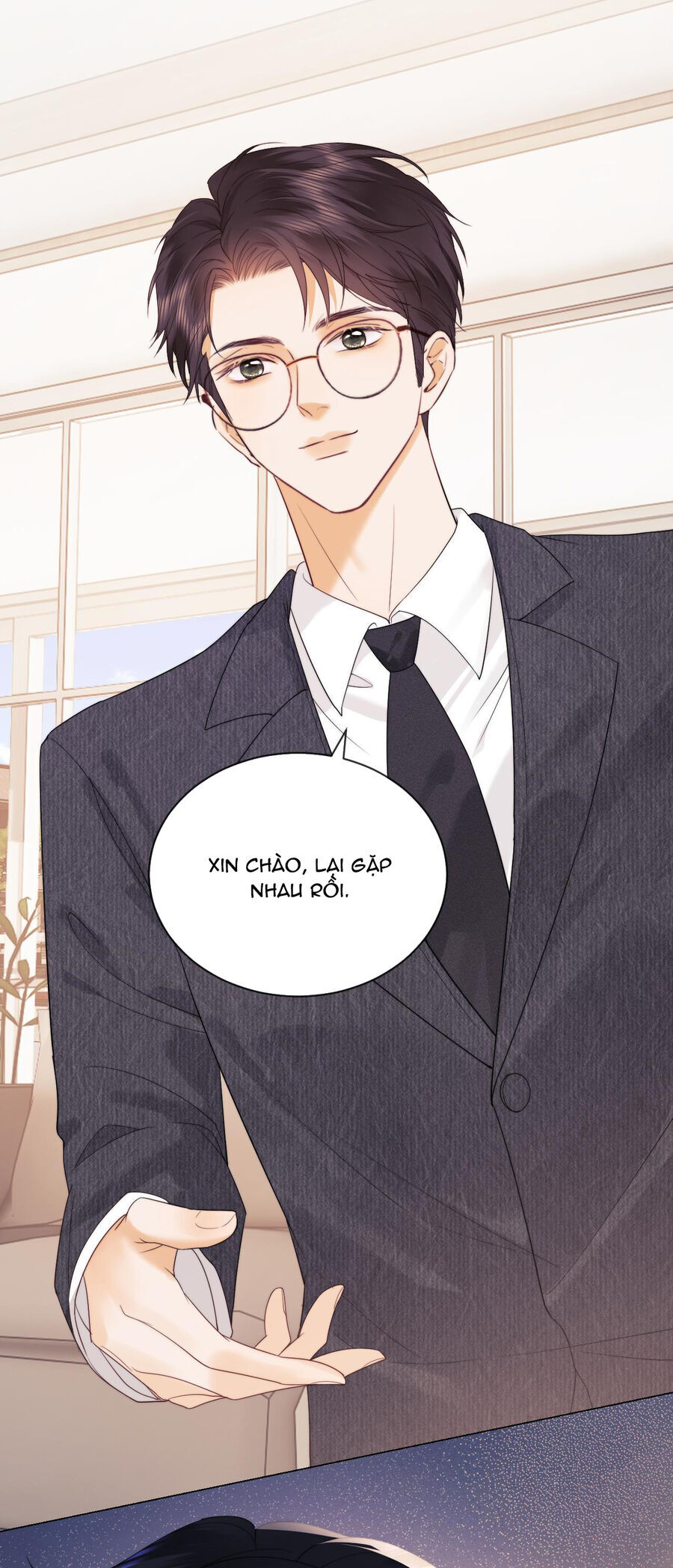 Fan Vợ Hiểu Biết Một Chút Chap 292 - Next Chap 293