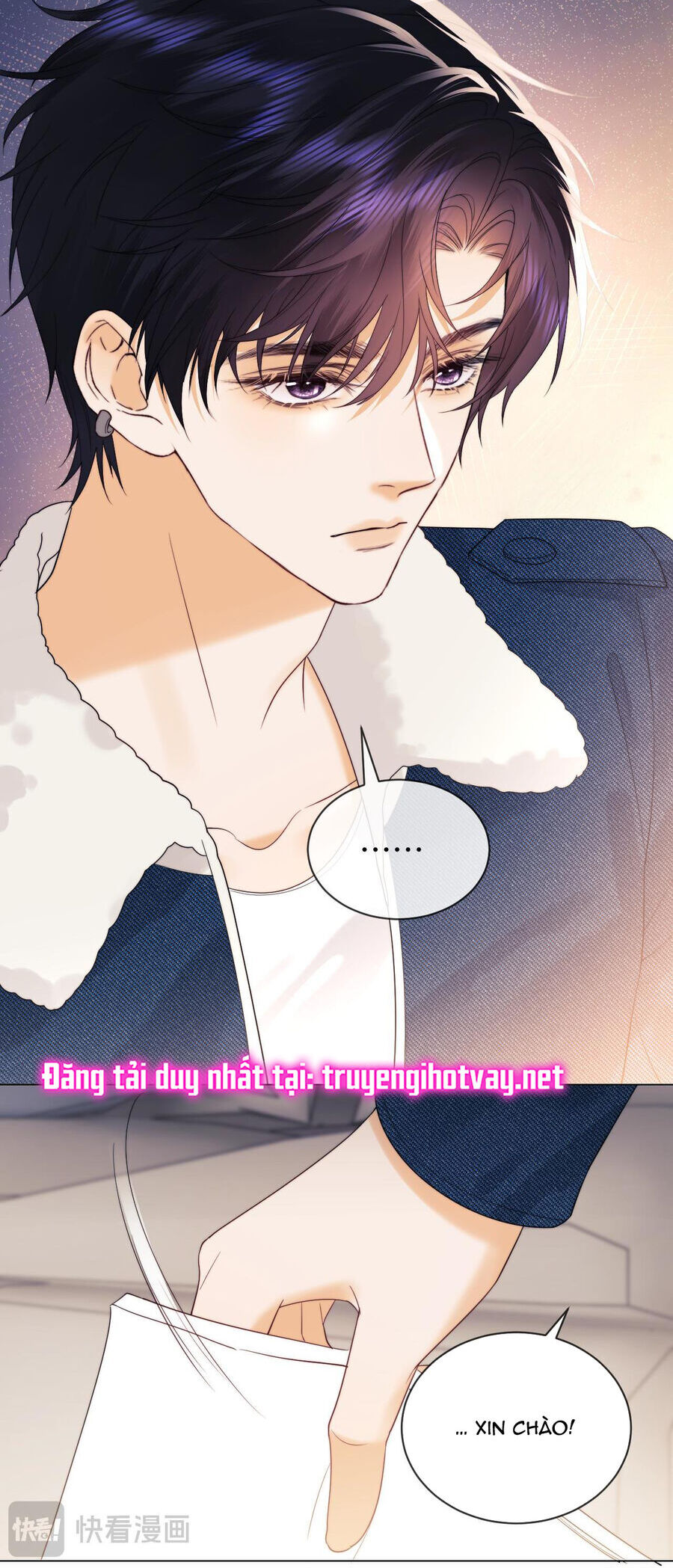 Fan Vợ Hiểu Biết Một Chút Chap 292 - Next Chap 293