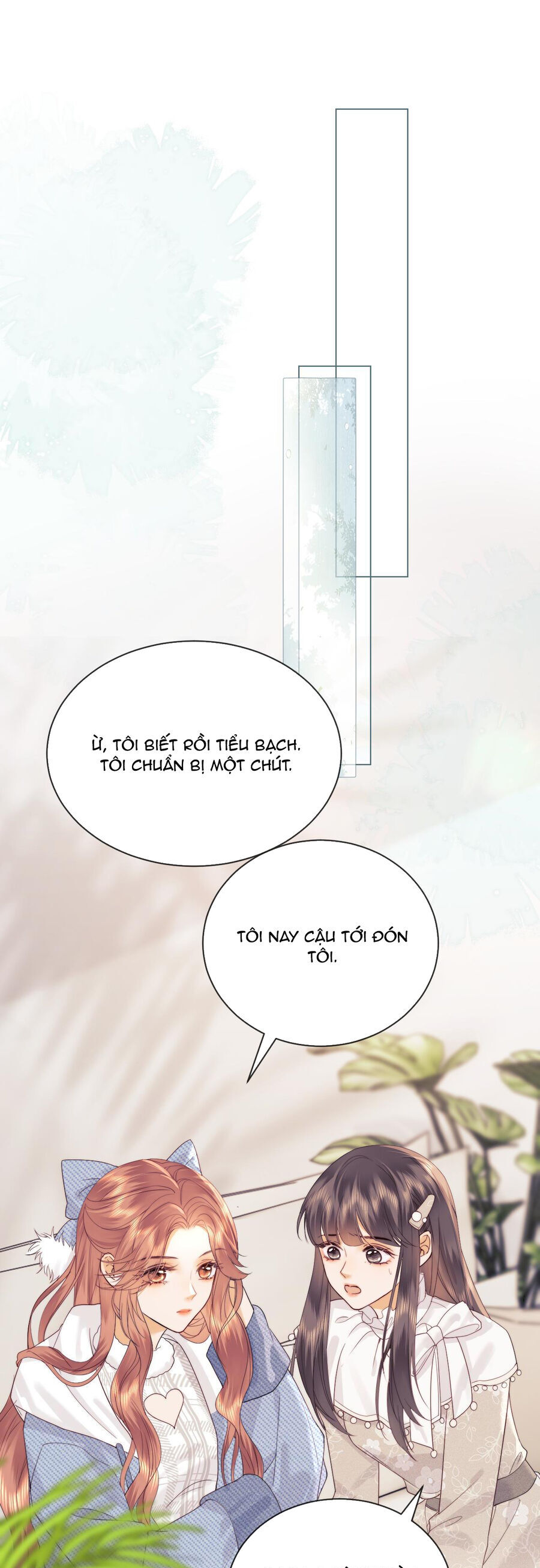 Fan Vợ Hiểu Biết Một Chút Chap 292 - Next Chap 293