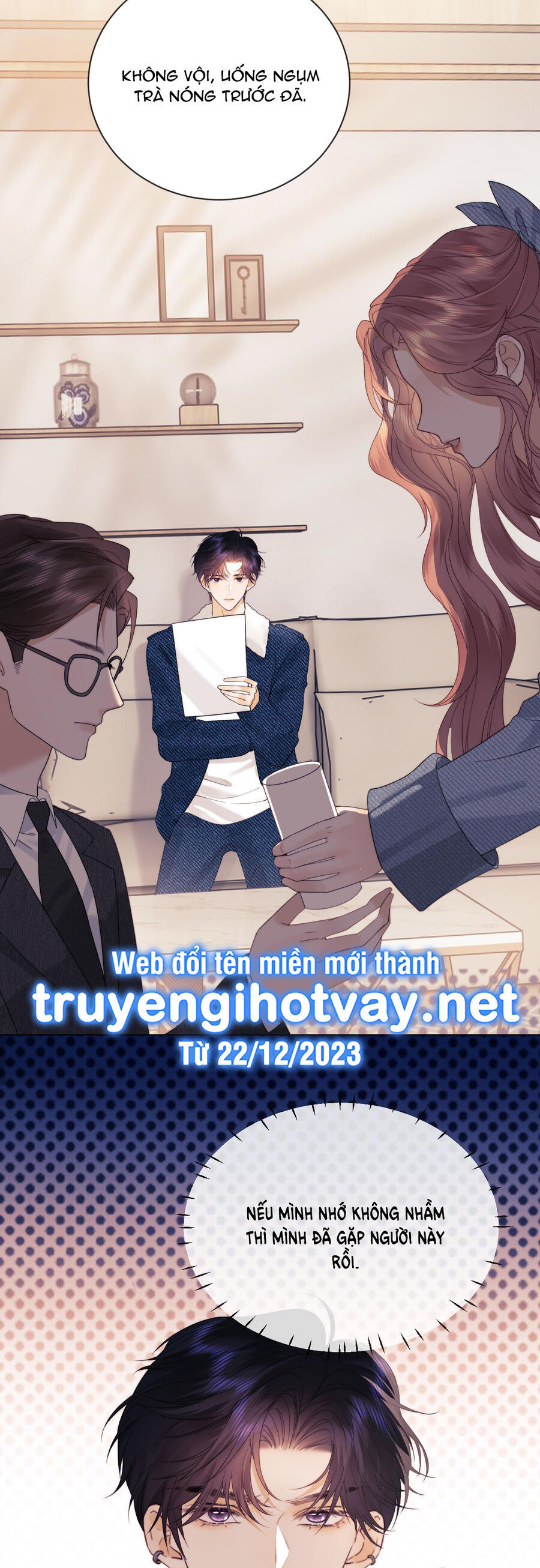 Fan Vợ Hiểu Biết Một Chút Chap 292 - Next Chap 293