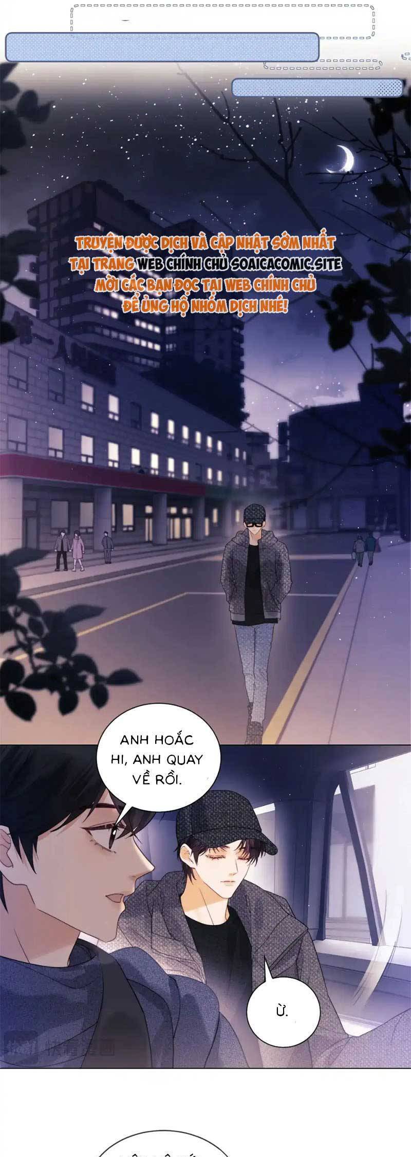 Fan Vợ Hiểu Biết Một Chút Chap 32 - Next Chap 33