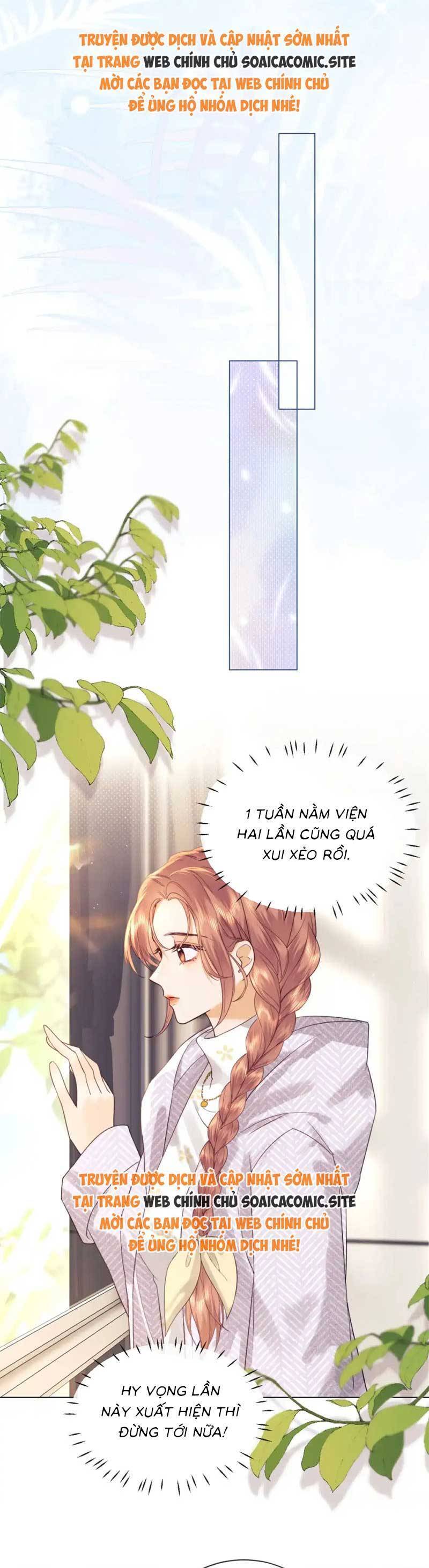 Fan Vợ Hiểu Biết Một Chút Chap 32 - Next Chap 33