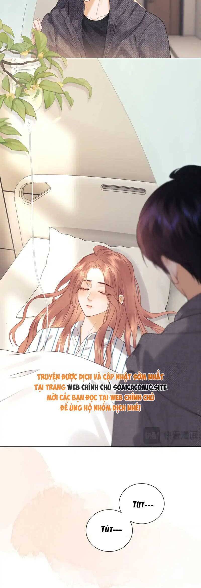 Fan Vợ Hiểu Biết Một Chút Chap 32 - Next Chap 33