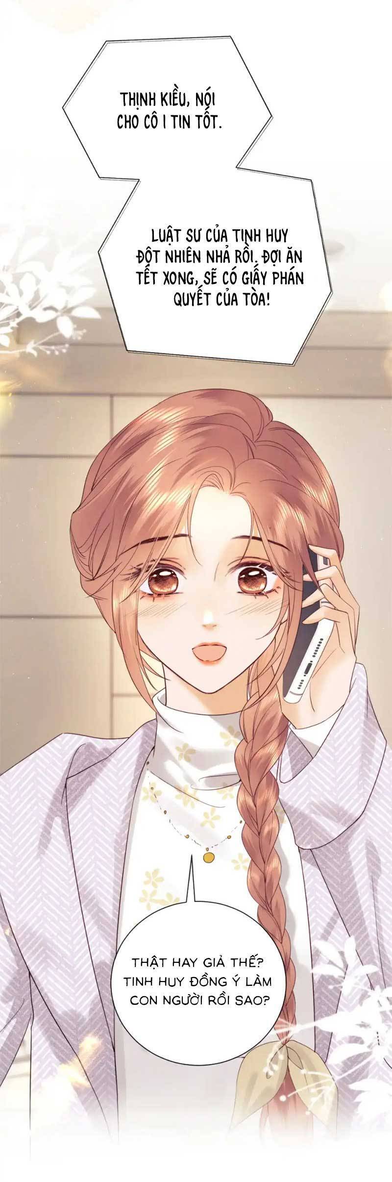 Fan Vợ Hiểu Biết Một Chút Chap 32 - Next Chap 33