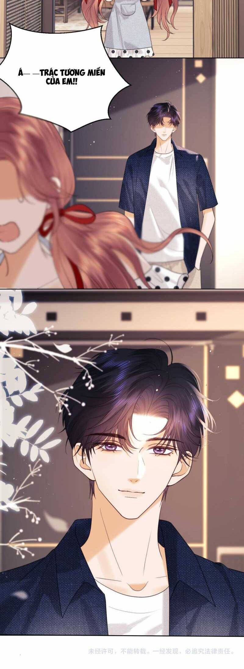 Fan Vợ Hiểu Biết Một Chút Chap 49 - Next Chap 50