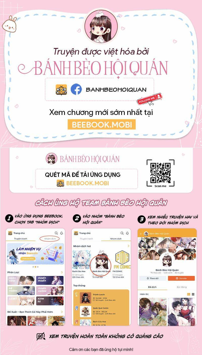 Fan Vợ Hiểu Biết Một Chút Chap 5 - Next Chap 6