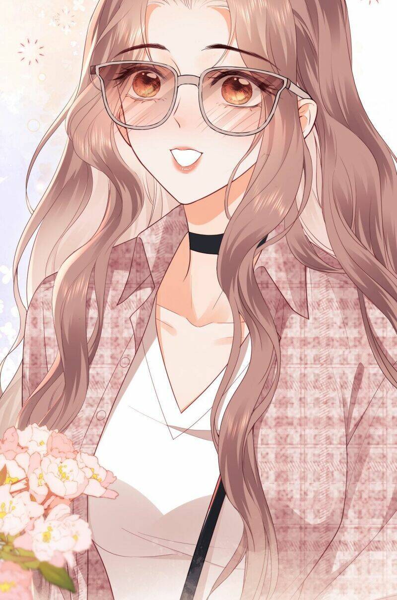 Fan Vợ Hiểu Biết Một Chút Chap 5 - Next Chap 6