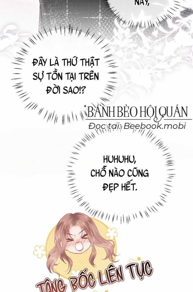 Fan Vợ Hiểu Biết Một Chút Chap 5 - Next Chap 6