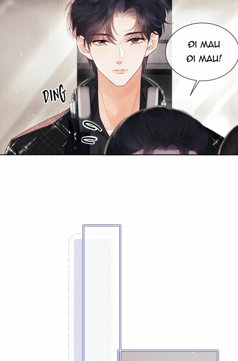Fan Vợ Hiểu Biết Một Chút Chap 5 - Next Chap 6