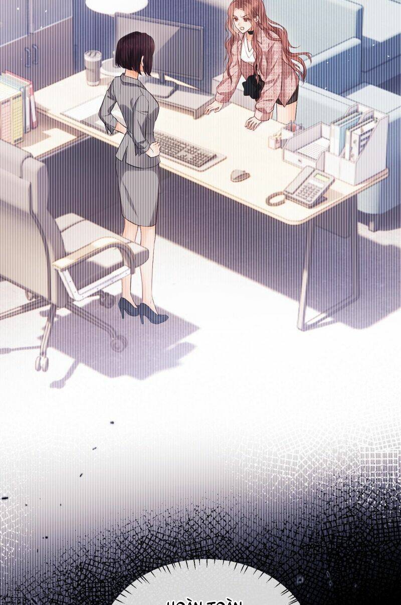 Fan Vợ Hiểu Biết Một Chút Chap 5 - Next Chap 6