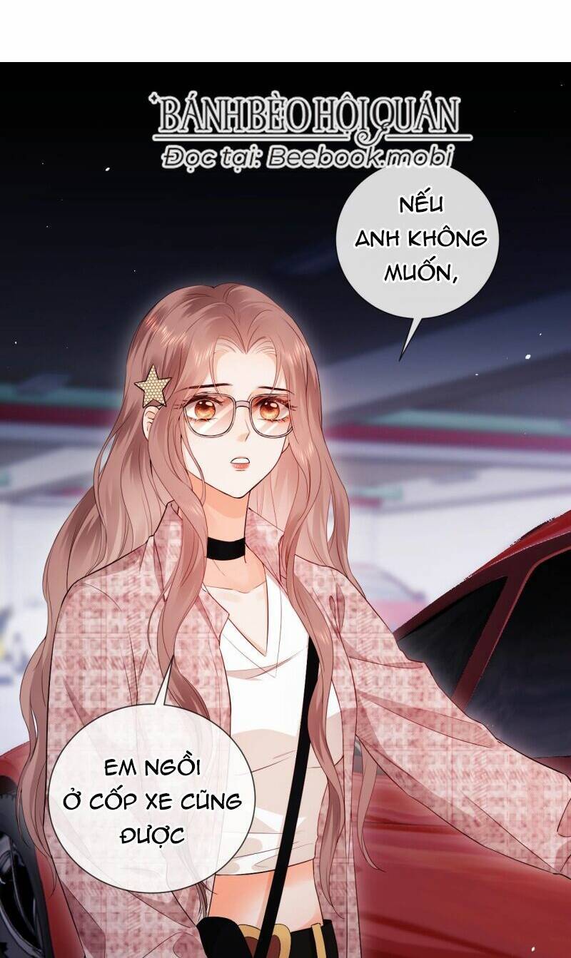 Fan Vợ Hiểu Biết Một Chút Chap 5 - Next Chap 6