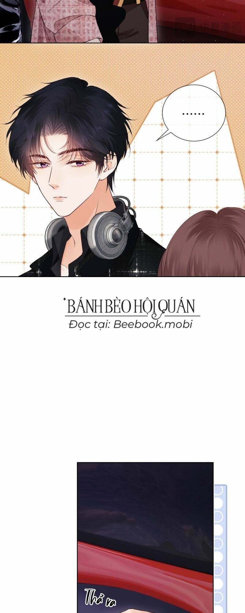 Fan Vợ Hiểu Biết Một Chút Chap 5 - Next Chap 6