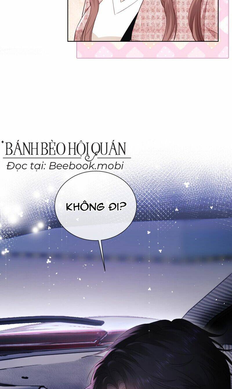 Fan Vợ Hiểu Biết Một Chút Chap 5 - Next Chap 6