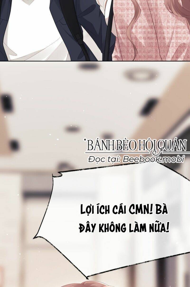Fan Vợ Hiểu Biết Một Chút Chap 5 - Next Chap 6