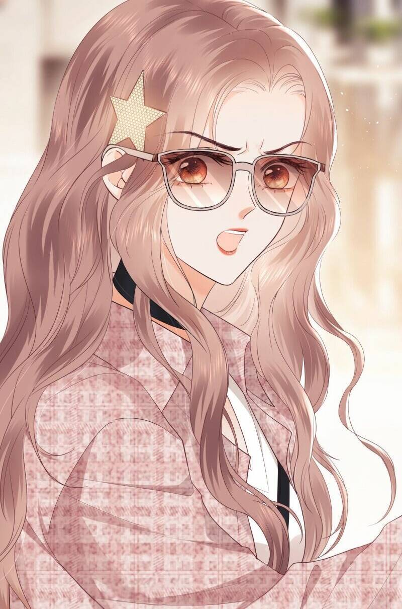 Fan Vợ Hiểu Biết Một Chút Chap 5 - Next Chap 6
