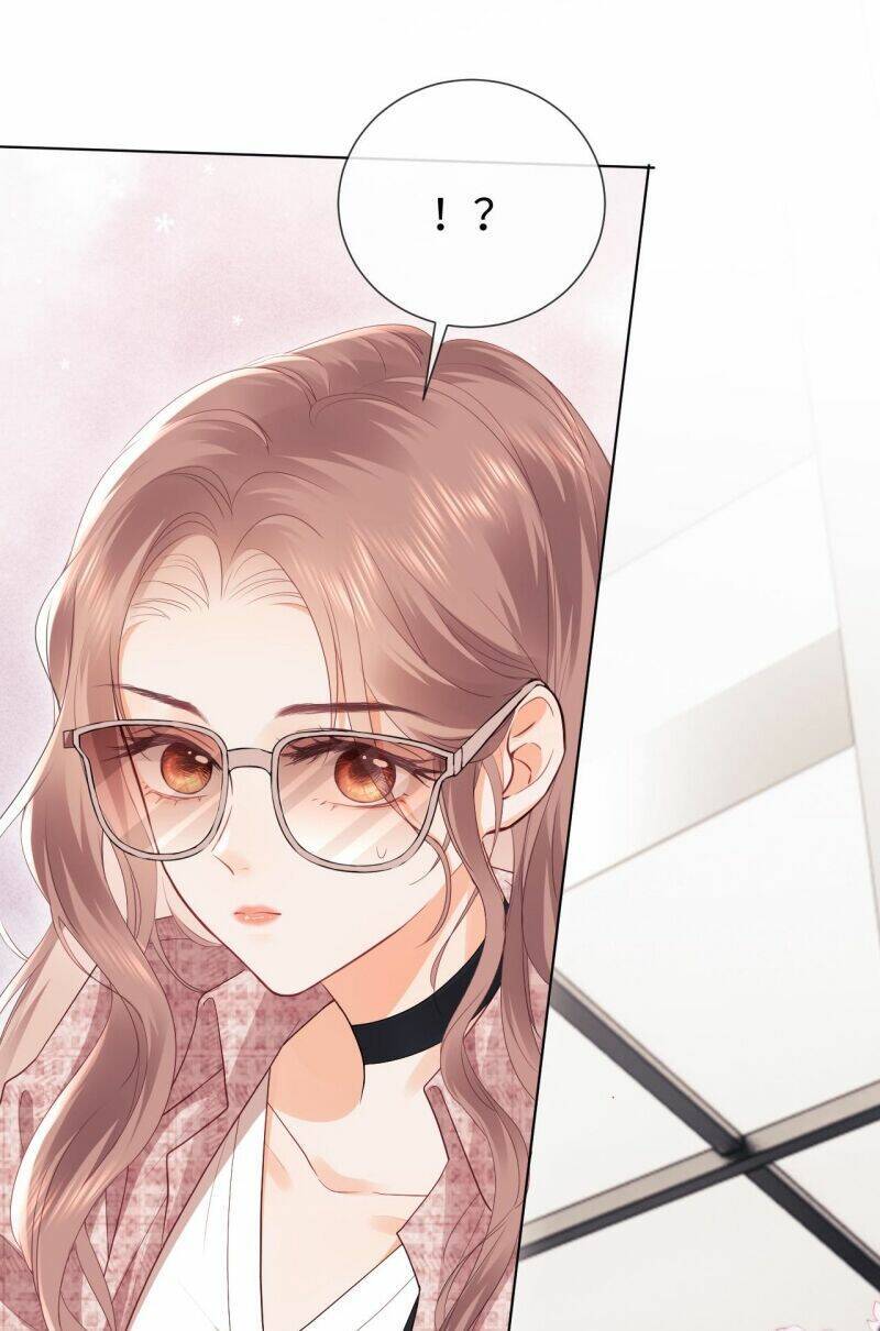 Fan Vợ Hiểu Biết Một Chút Chap 5 - Next Chap 6