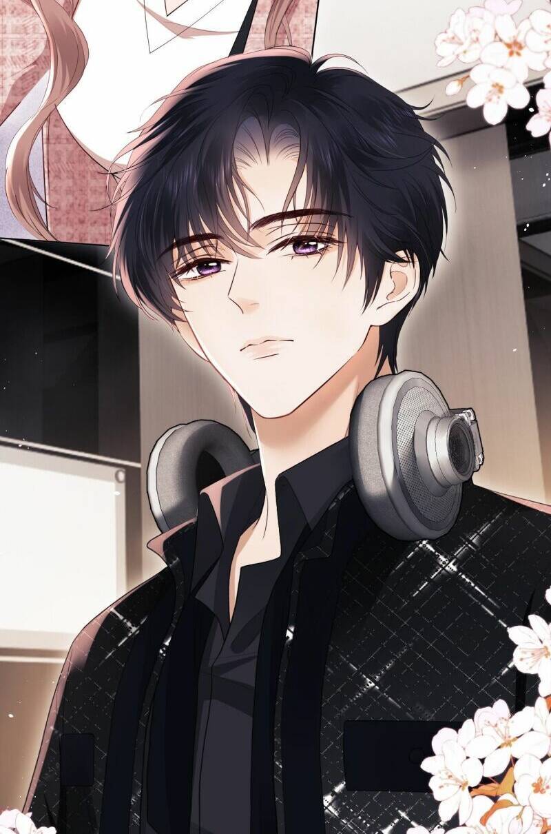 Fan Vợ Hiểu Biết Một Chút Chap 5 - Next Chap 6