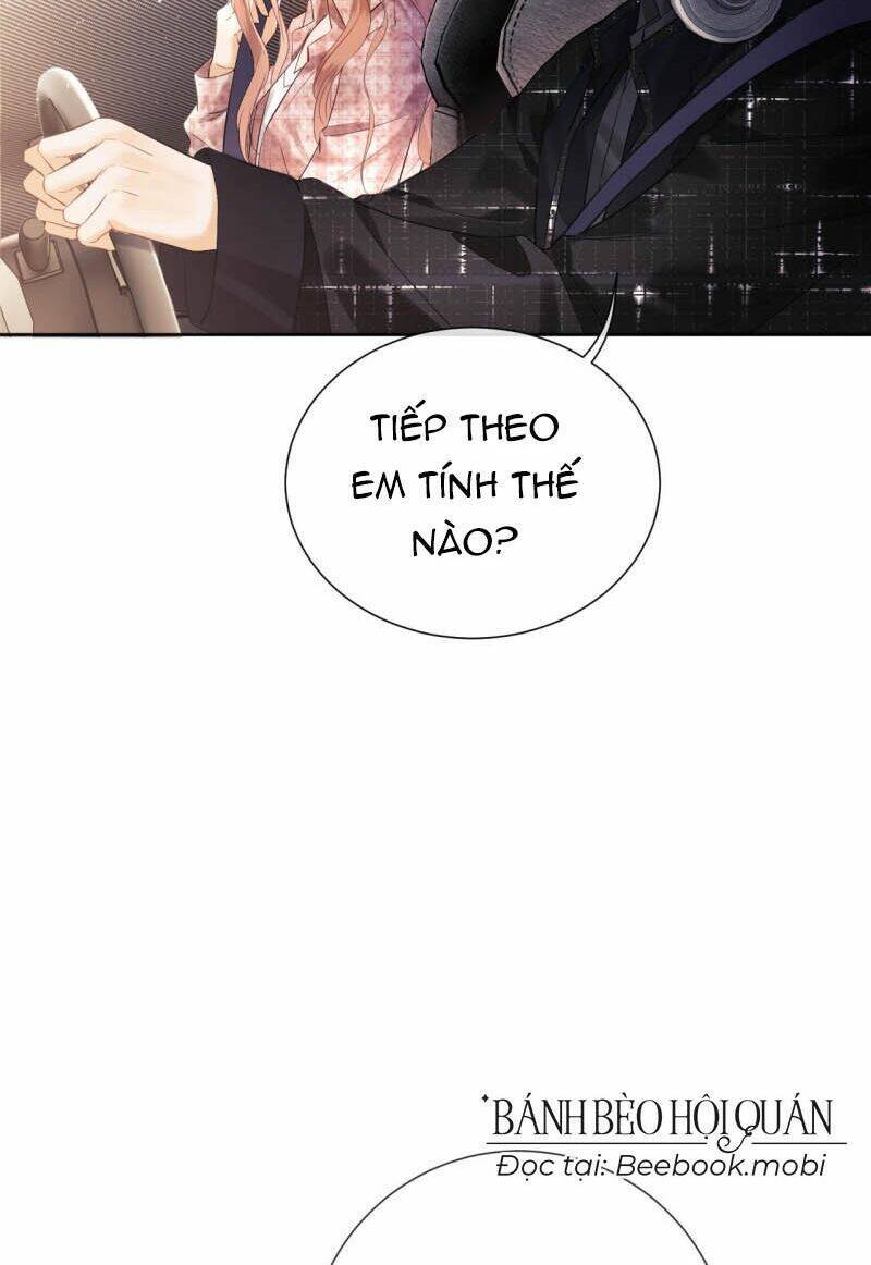 Fan Vợ Hiểu Biết Một Chút Chap 6 - Next Chap 7