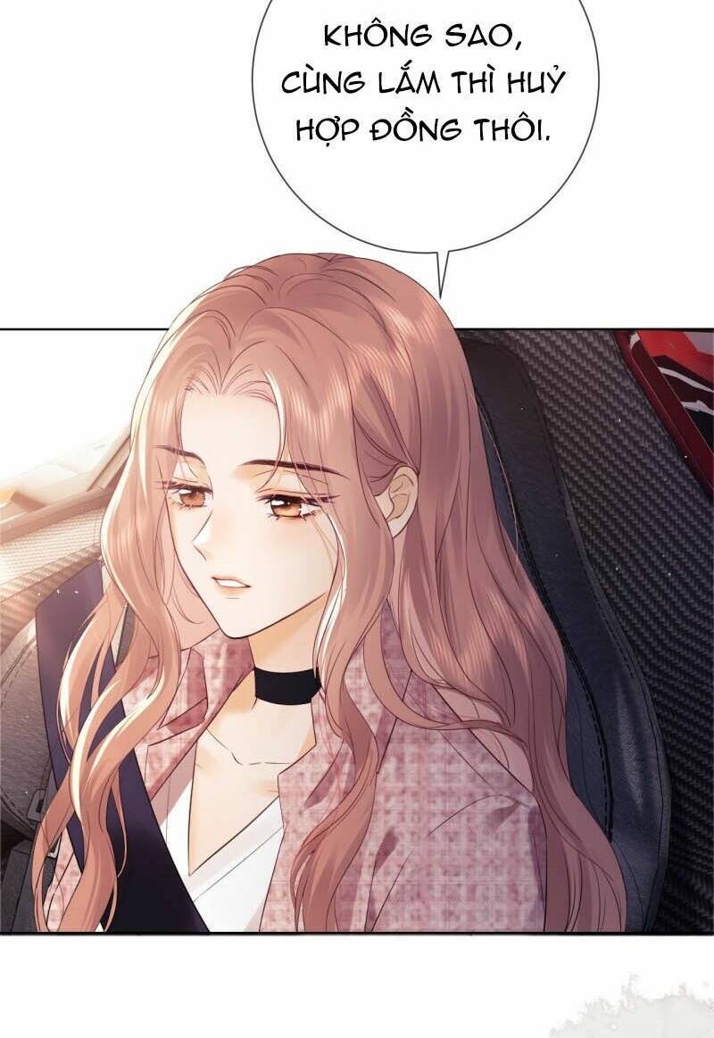 Fan Vợ Hiểu Biết Một Chút Chap 6 - Next Chap 7